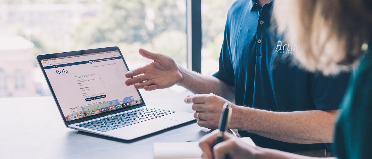 Petauri™ Acquires Artia Solutions, Expanding Market Access Expertise in Medicaid