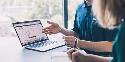 Petauri⢠Acquires Artia Solutions, Expanding Market Access Expertise in Medicaid