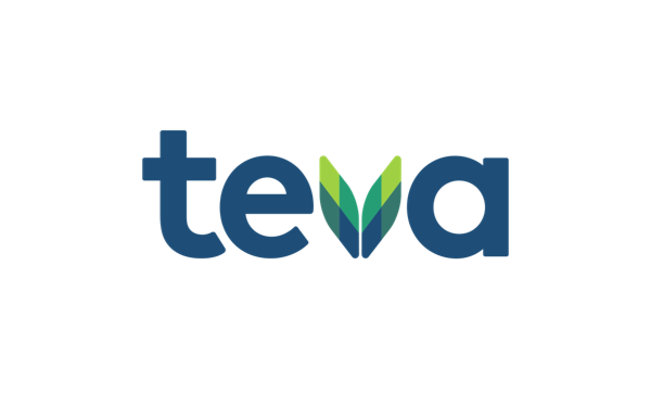 Teva Pharmaceuticals