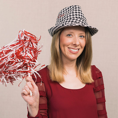 Katie Owens, PharmD